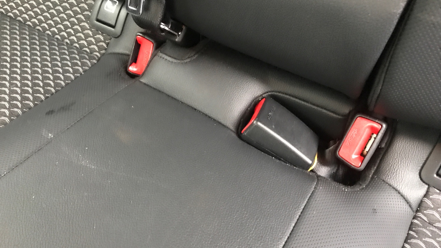 Used Kia Ceed 2025 for sale - 77046121: Photo 17