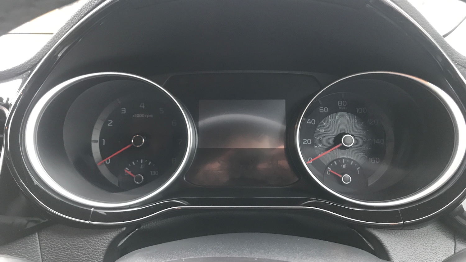 Used Kia Ceed 2025 for sale - 77046121: Photo 18