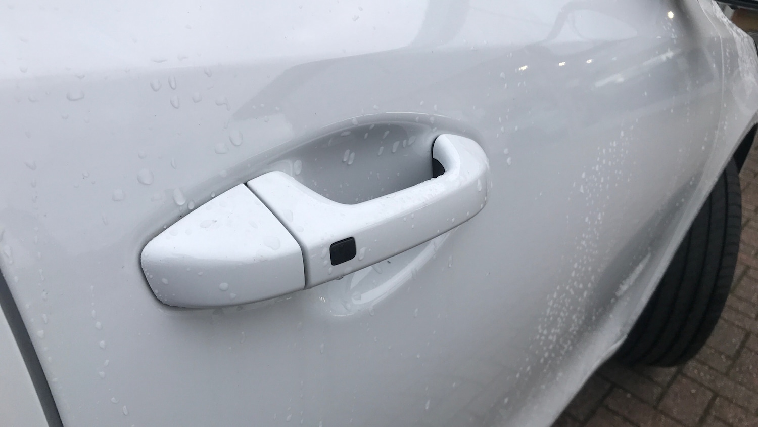 Used Kia Ceed 2025 for sale - 77046121: Photo 21