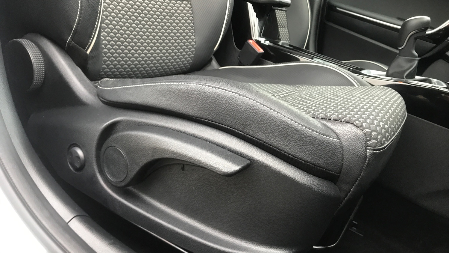 Used Kia Ceed 2025 for sale - 77046121: Photo 23