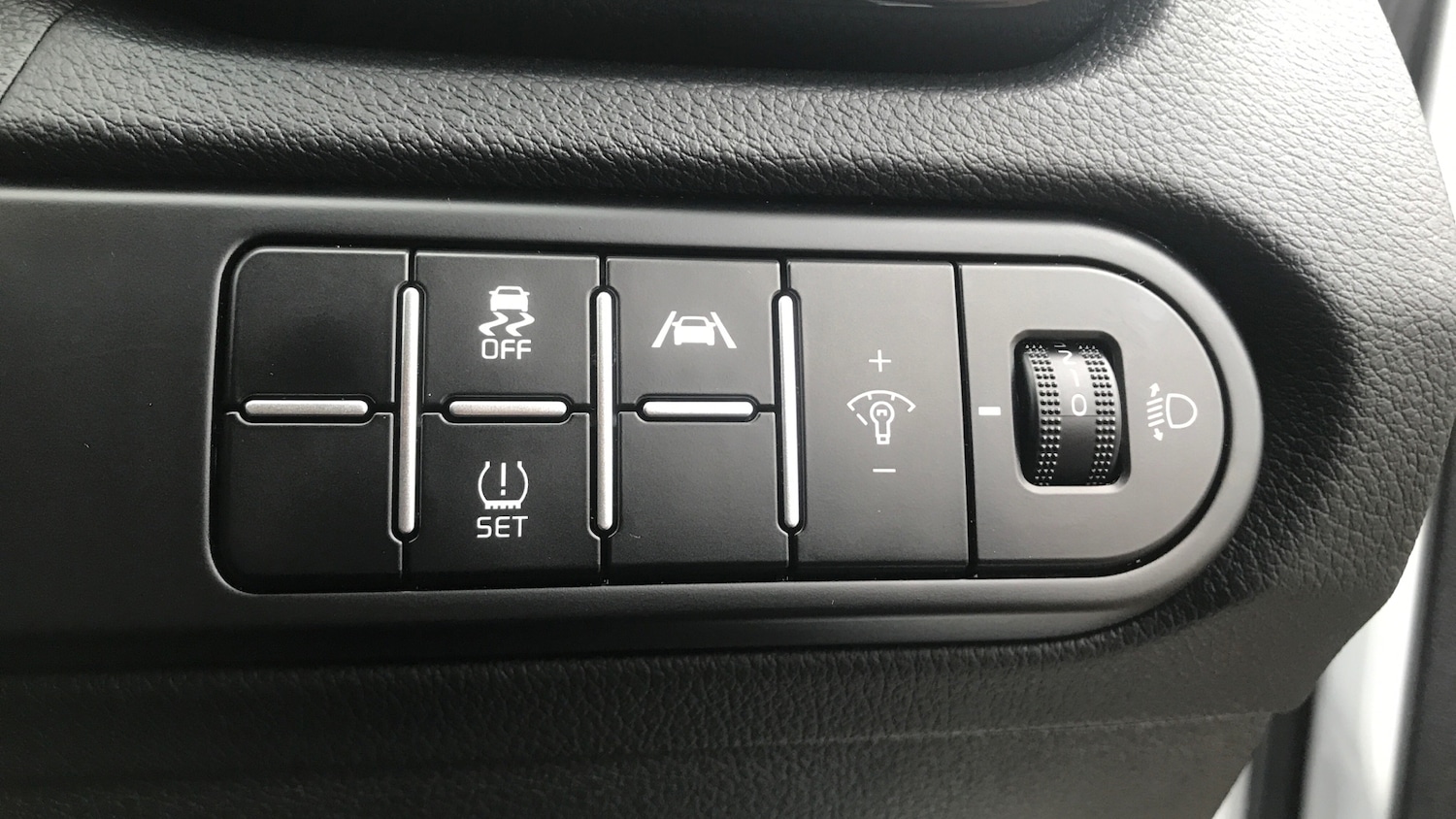 Used Kia Ceed 2025 for sale - 77046121: Photo 24