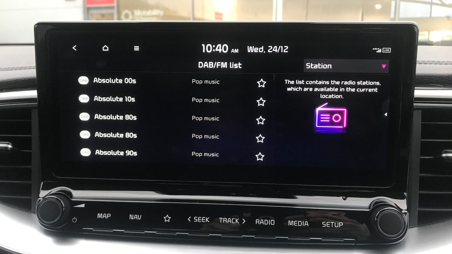 Used Kia Ceed 2025 for sale - 77046121: Photo 26