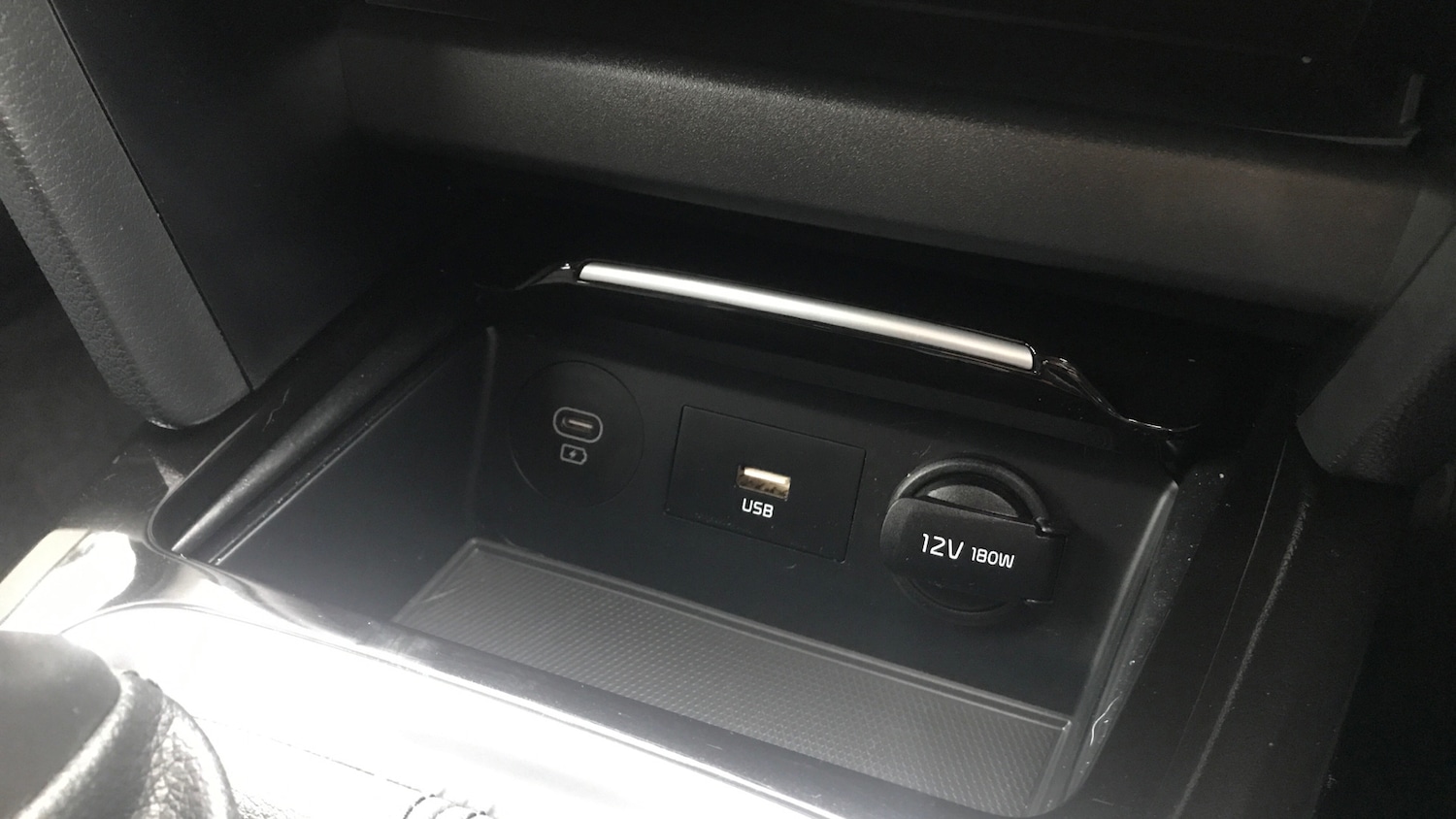 Used Kia Ceed 2025 for sale - 77046121: Photo 29