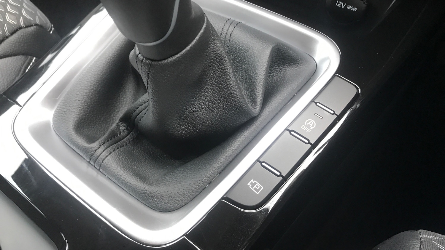 Used Kia Ceed 2025 for sale - 77046121: Photo 30