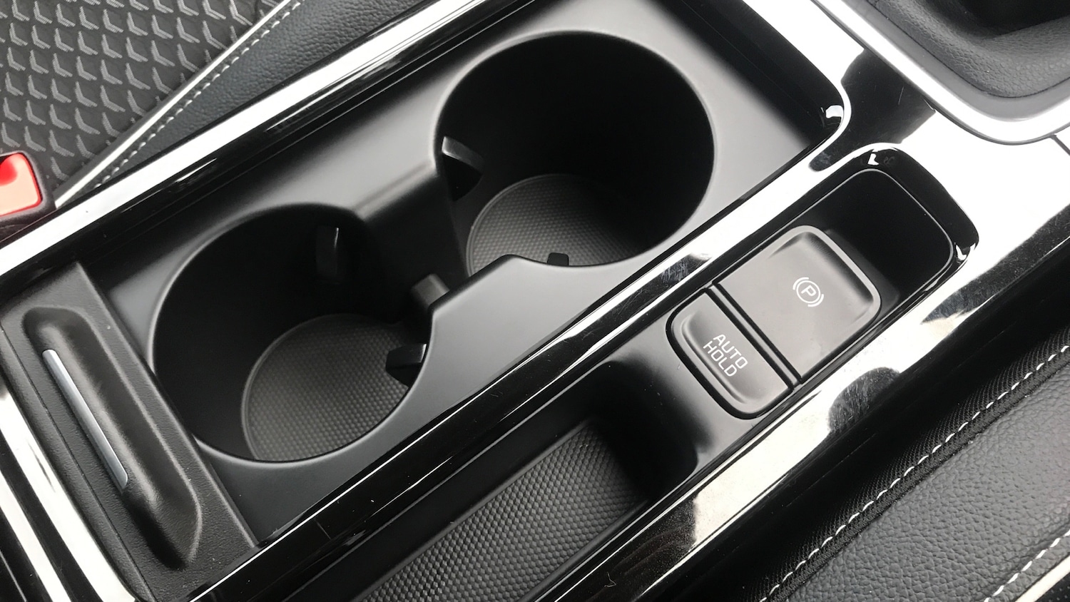 Used Kia Ceed 2025 for sale - 77046121: Photo 31