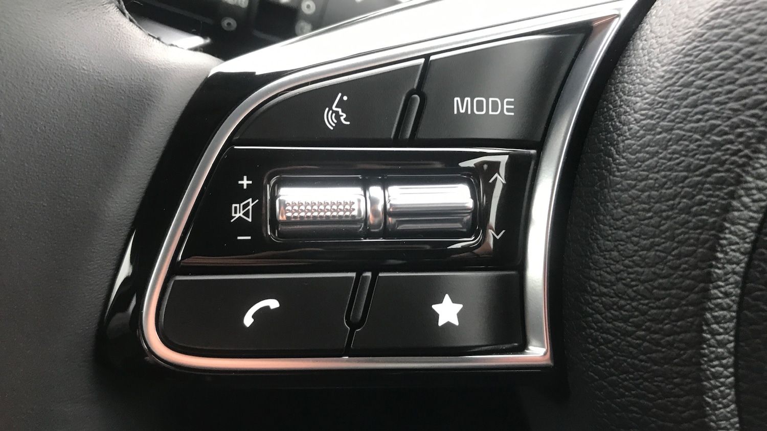 Used Kia Ceed 2025 for sale - 77046121: Photo 32