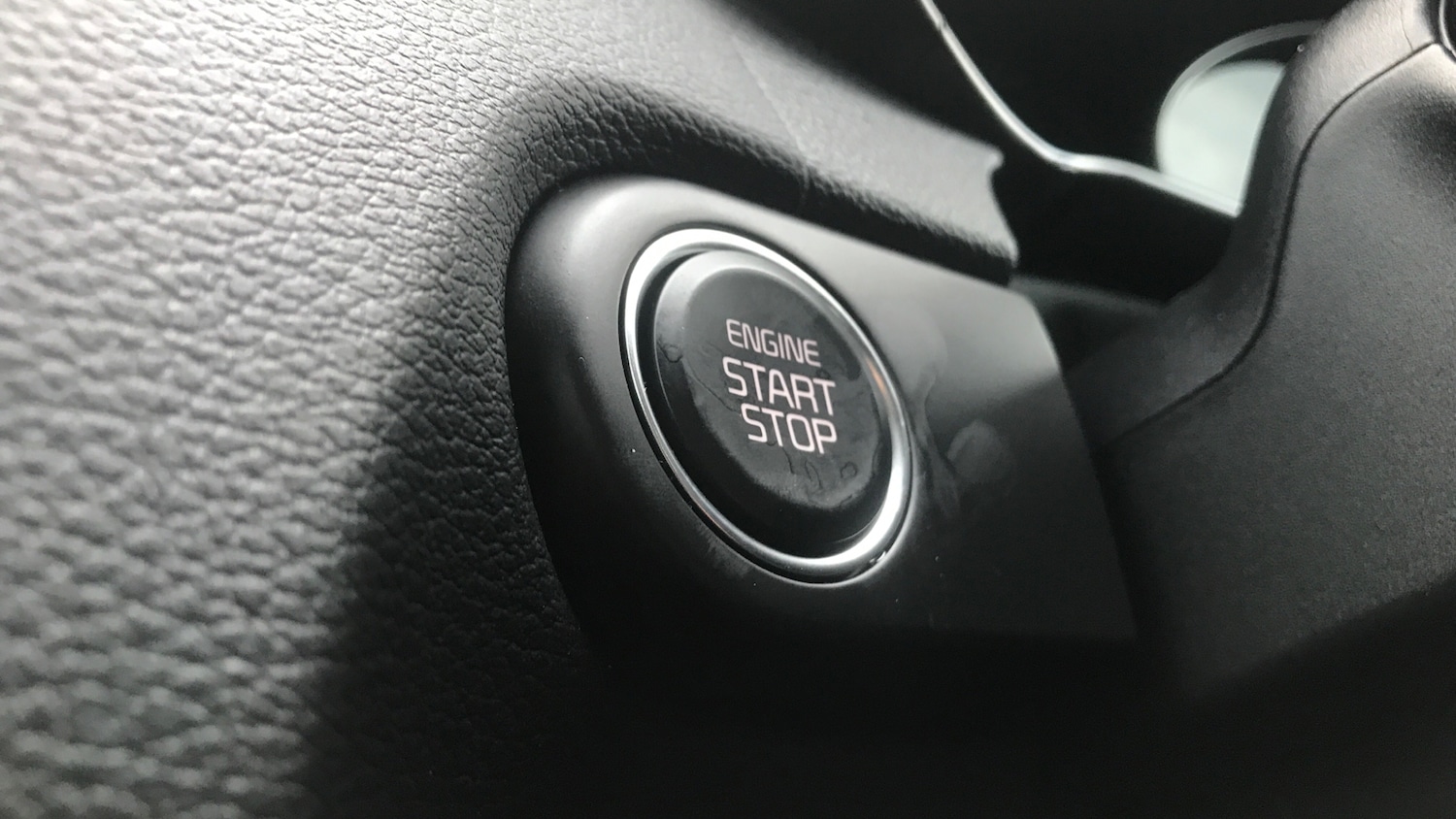 Used Kia Ceed 2025 for sale - 77046121: Photo 36