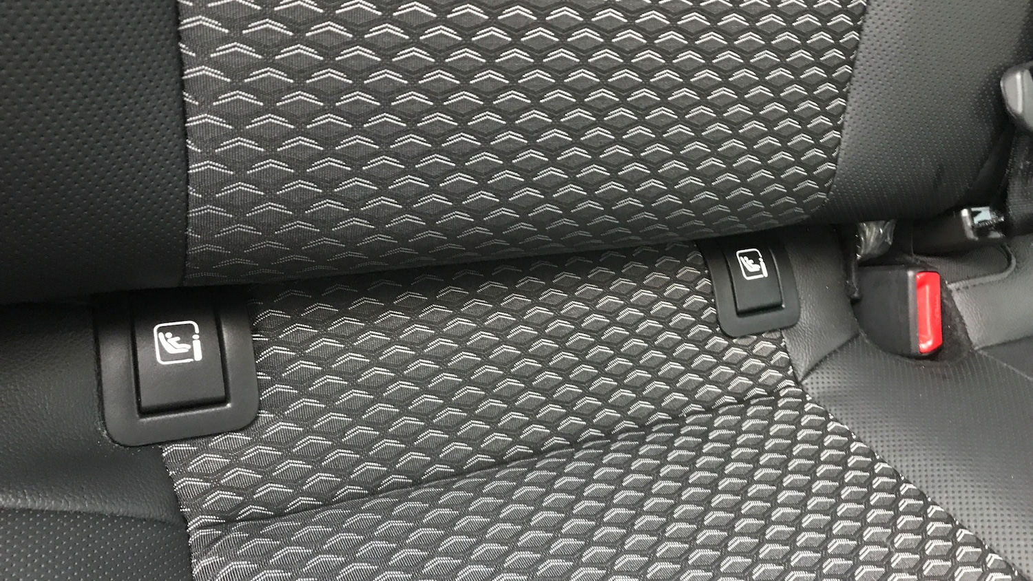 Used Kia Ceed 2025 for sale - 77046121: Photo 37