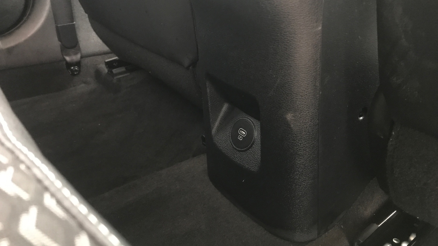 Used Kia Ceed 2025 for sale - 77046121: Photo 38