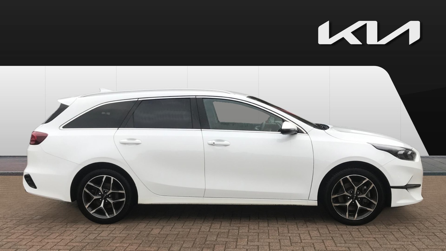 Used Kia Ceed 2025 for sale - 77046121: Photo 5