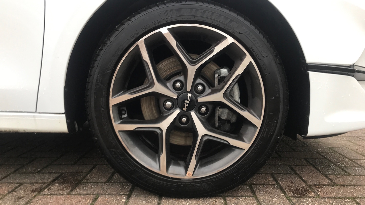 Used Kia Ceed 2025 for sale - 77046121: Photo 7