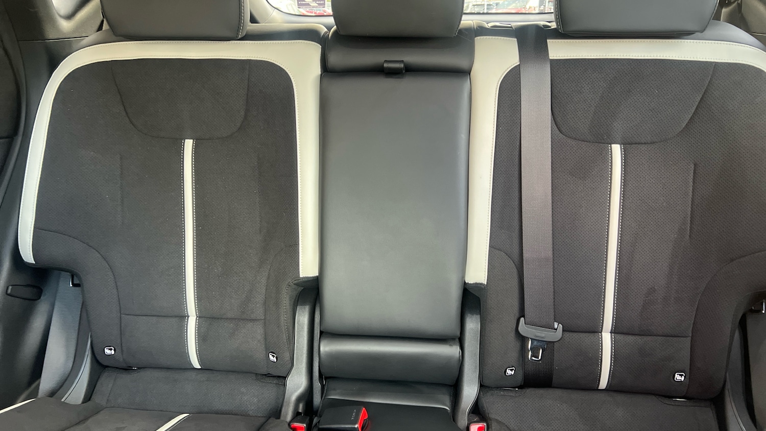 Used Kia EV6 2024 for sale - 76477748: Photo 15