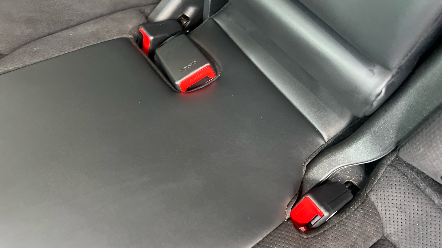 Used Kia EV6 2024 for sale - 76477748: Photo 17