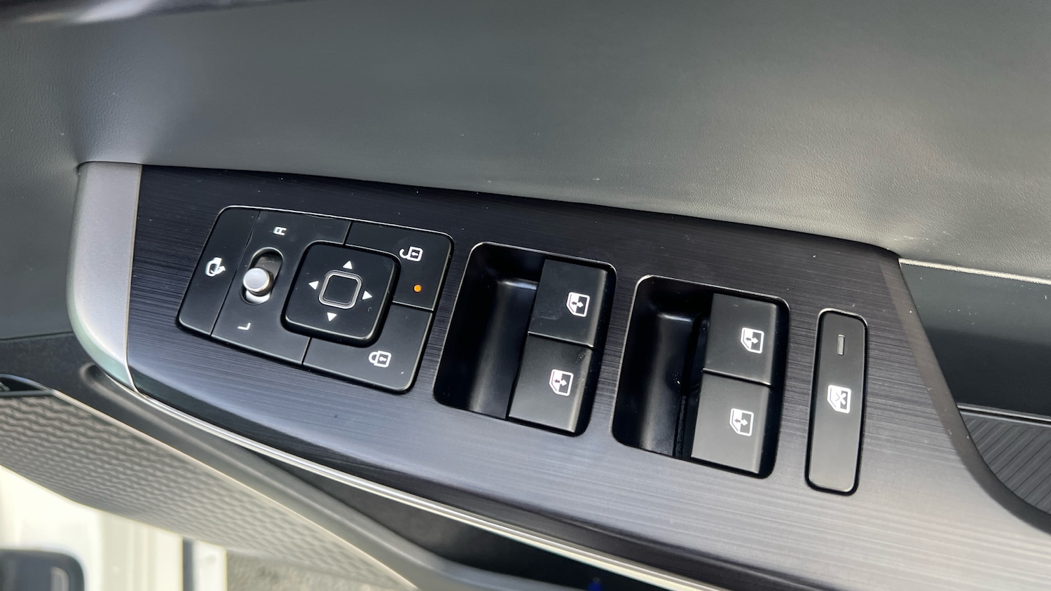 Used Kia EV6 2024 for sale - 76477748: Photo 21