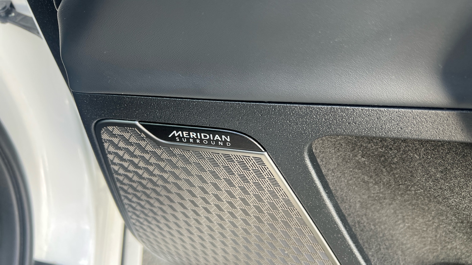 Used Kia EV6 2024 for sale - 76477748: Photo 22