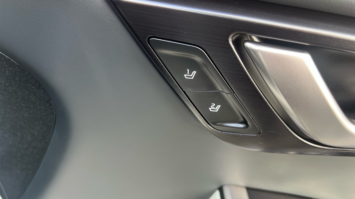 Used Kia EV6 2024 for sale - 76477748: Photo 23