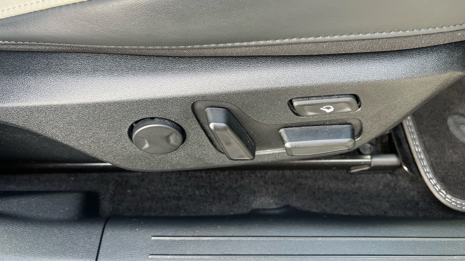 Used Kia EV6 2024 for sale - 76477748: Photo 24