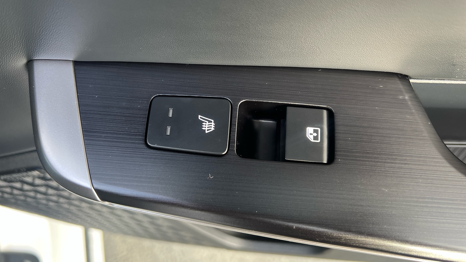 Used Kia EV6 2024 for sale - 76477748: Photo 25