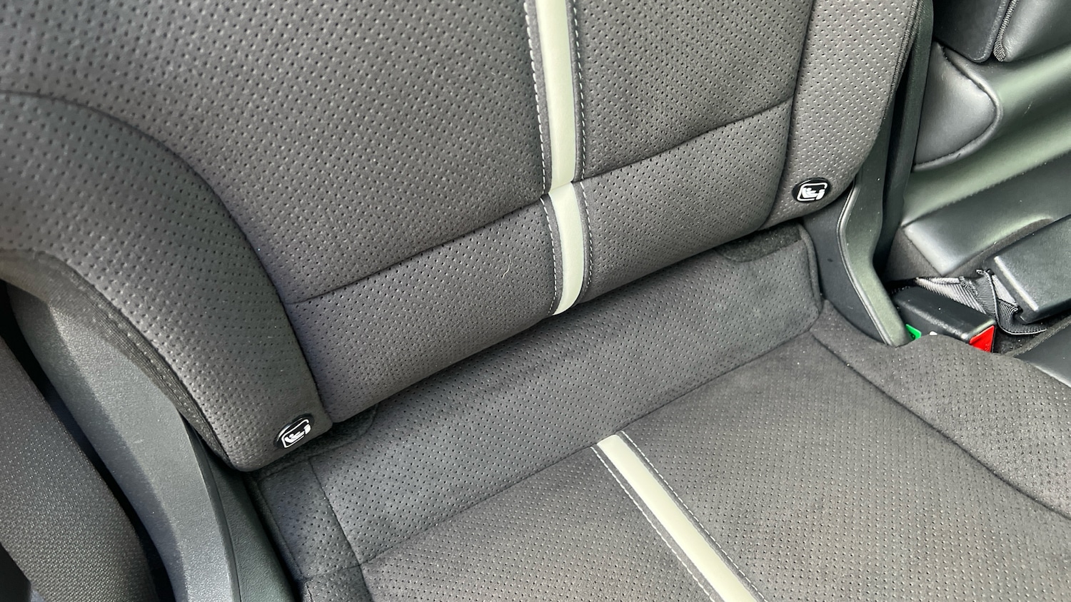 Used Kia EV6 2024 for sale - 76477748: Photo 26