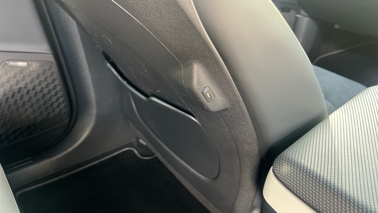 Used Kia EV6 2024 for sale - 76477748: Photo 27