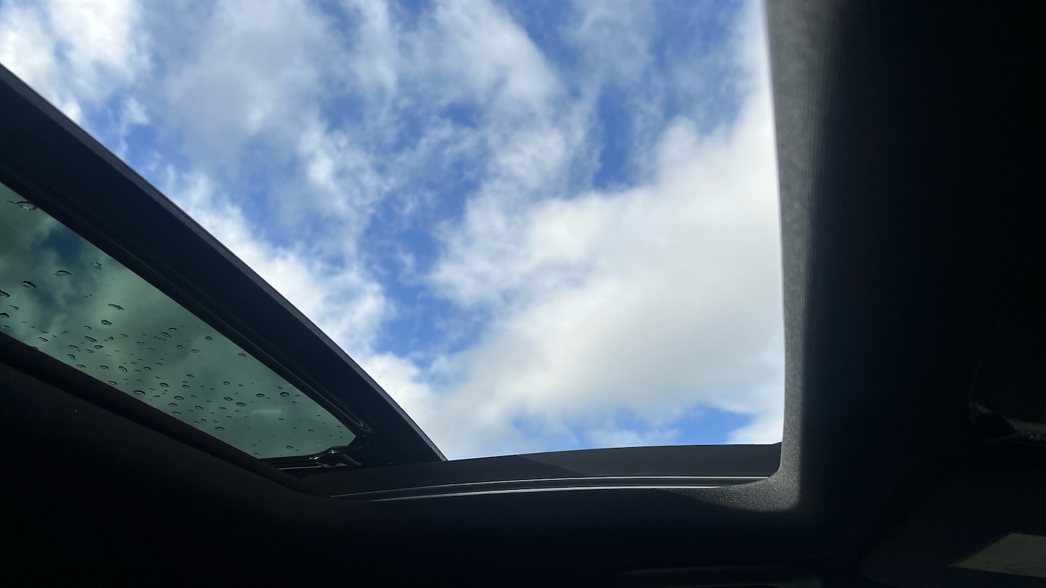 Used Kia EV6 2024 for sale - 76477748: Photo 29