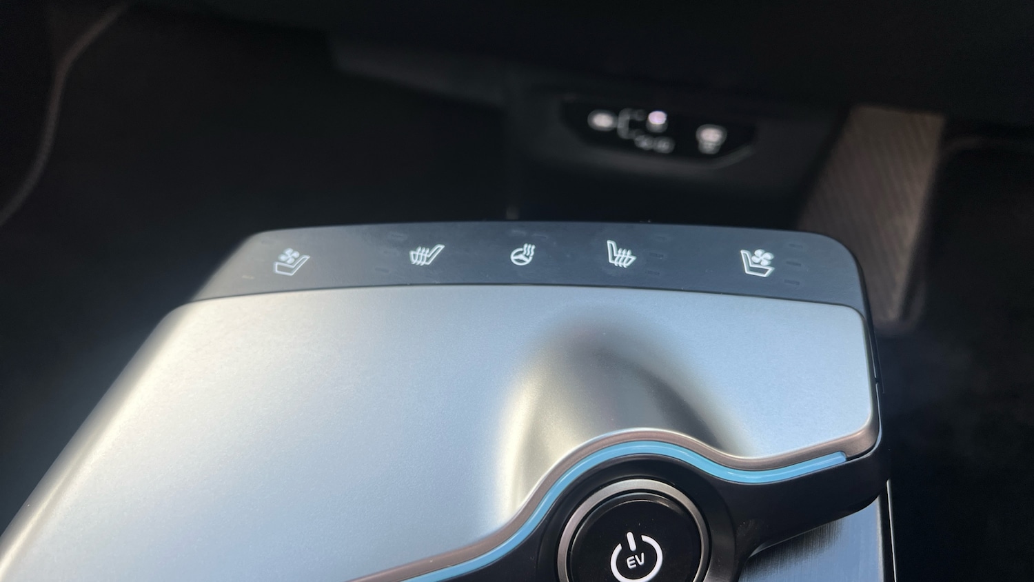 Used Kia EV6 2024 for sale - 76477748: Photo 30