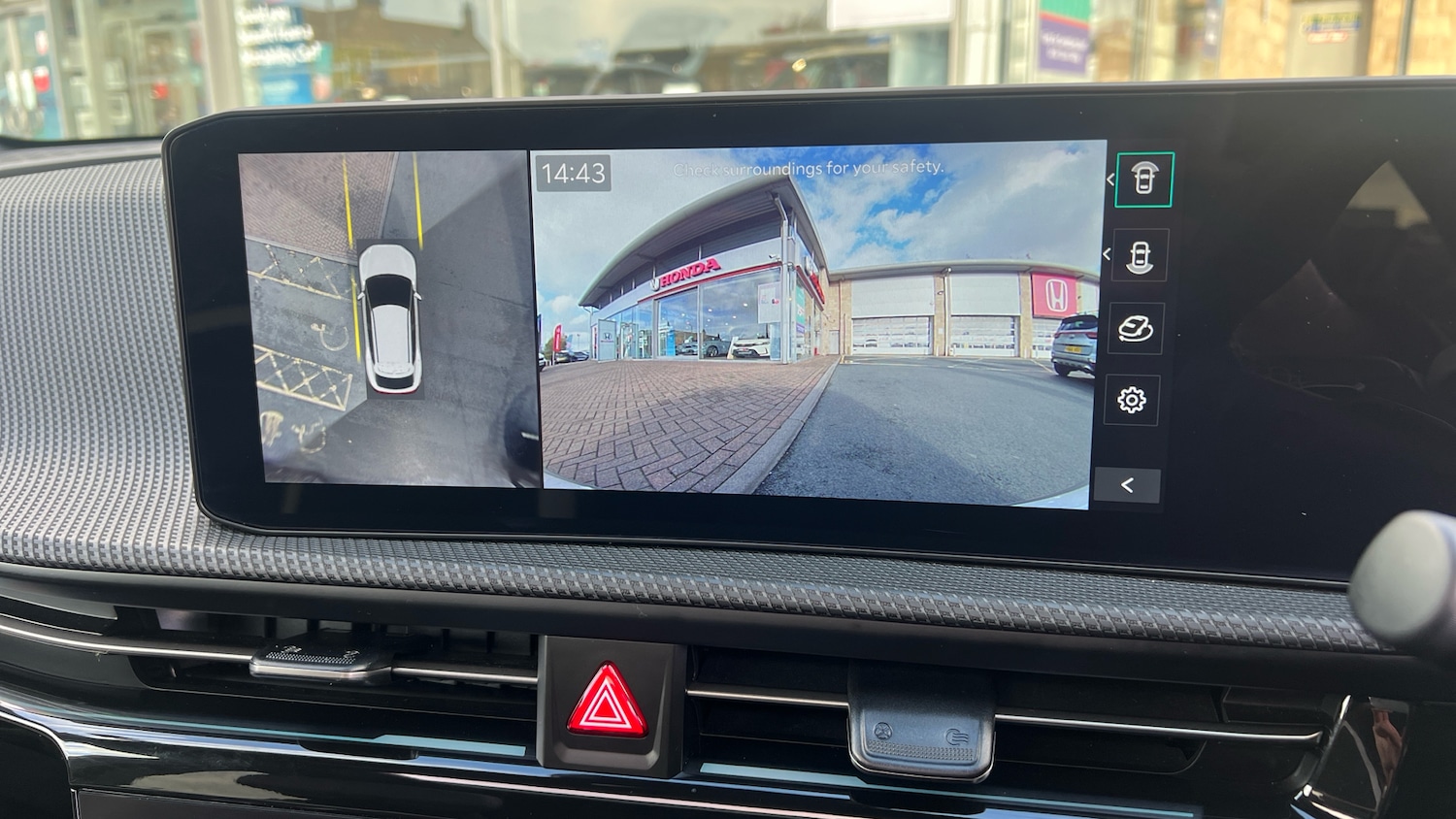 Used Kia EV6 2024 for sale - 76477748: Photo 31