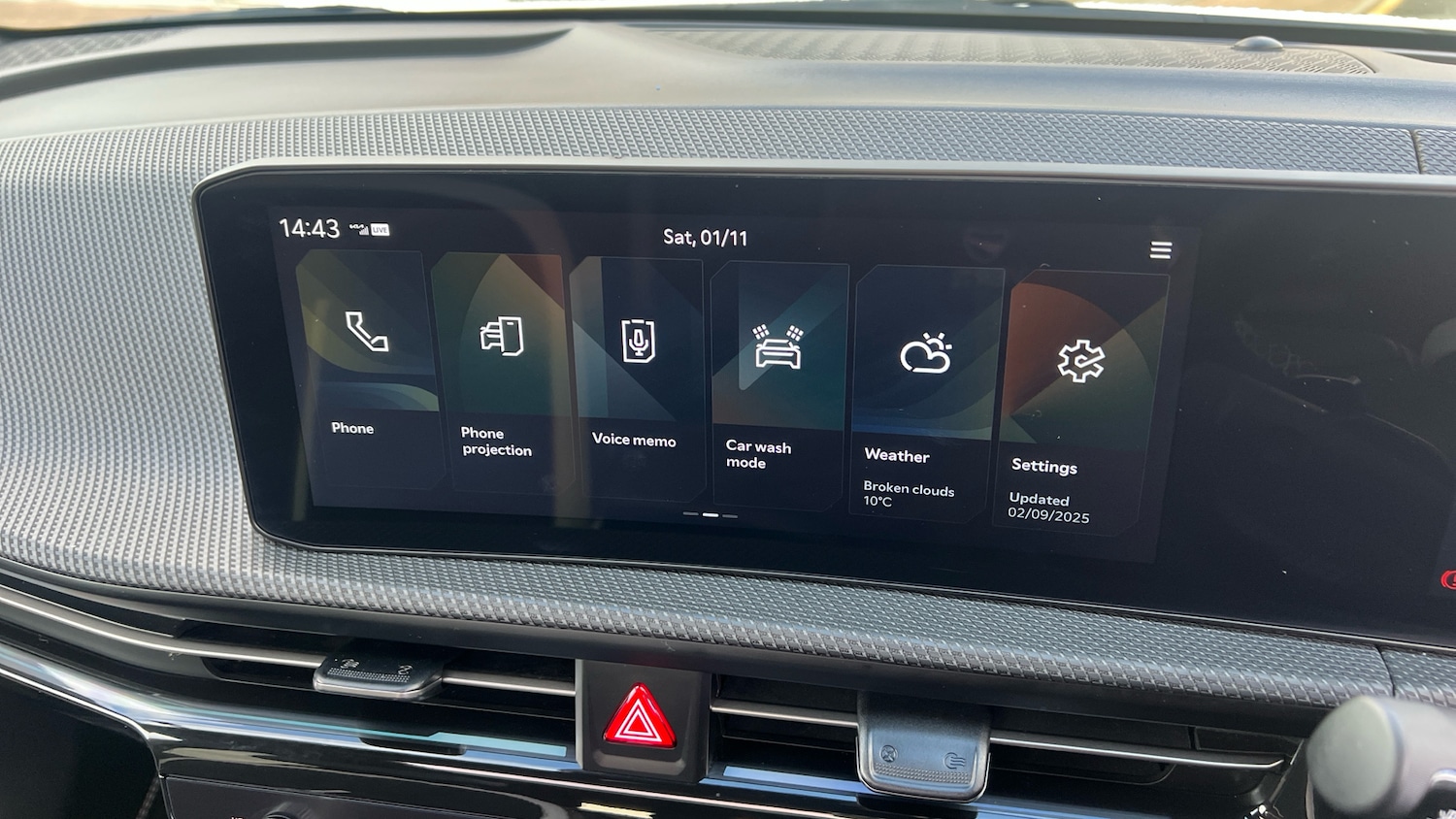 Used Kia EV6 2024 for sale - 76477748: Photo 32