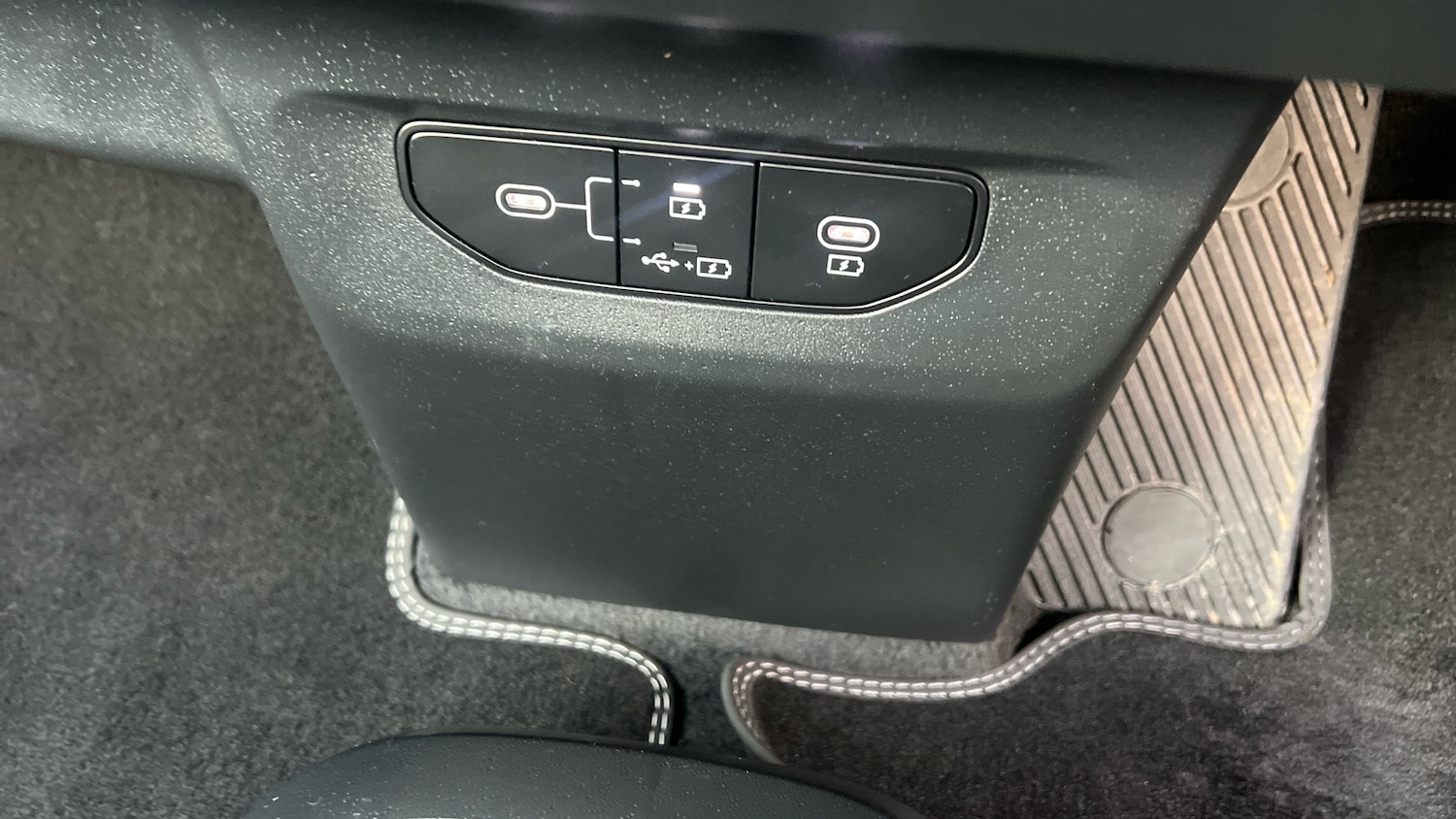 Used Kia EV6 2024 for sale - 76477748: Photo 33