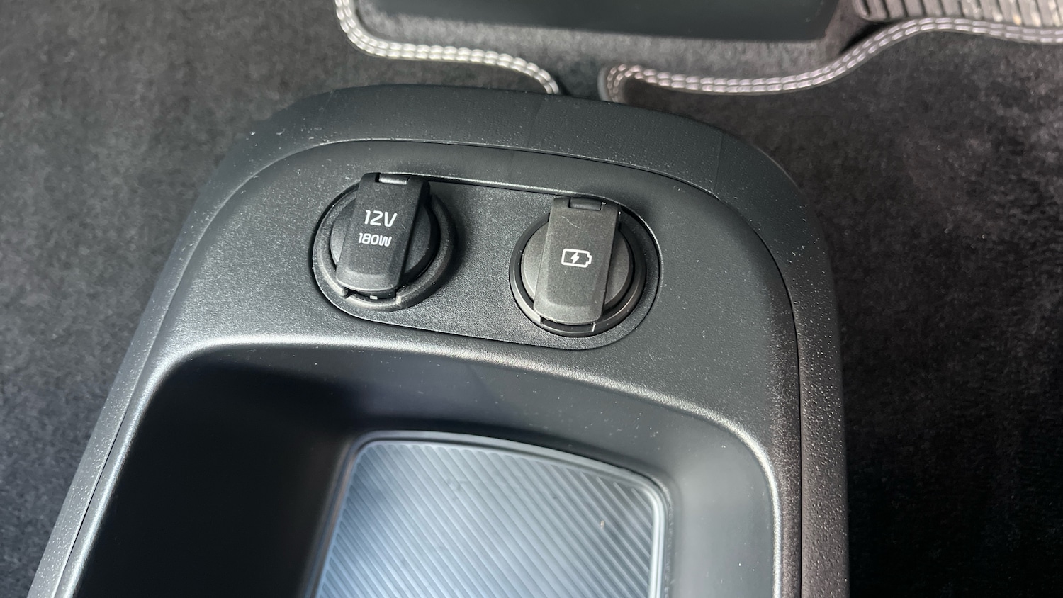 Used Kia EV6 2024 for sale - 76477748: Photo 34