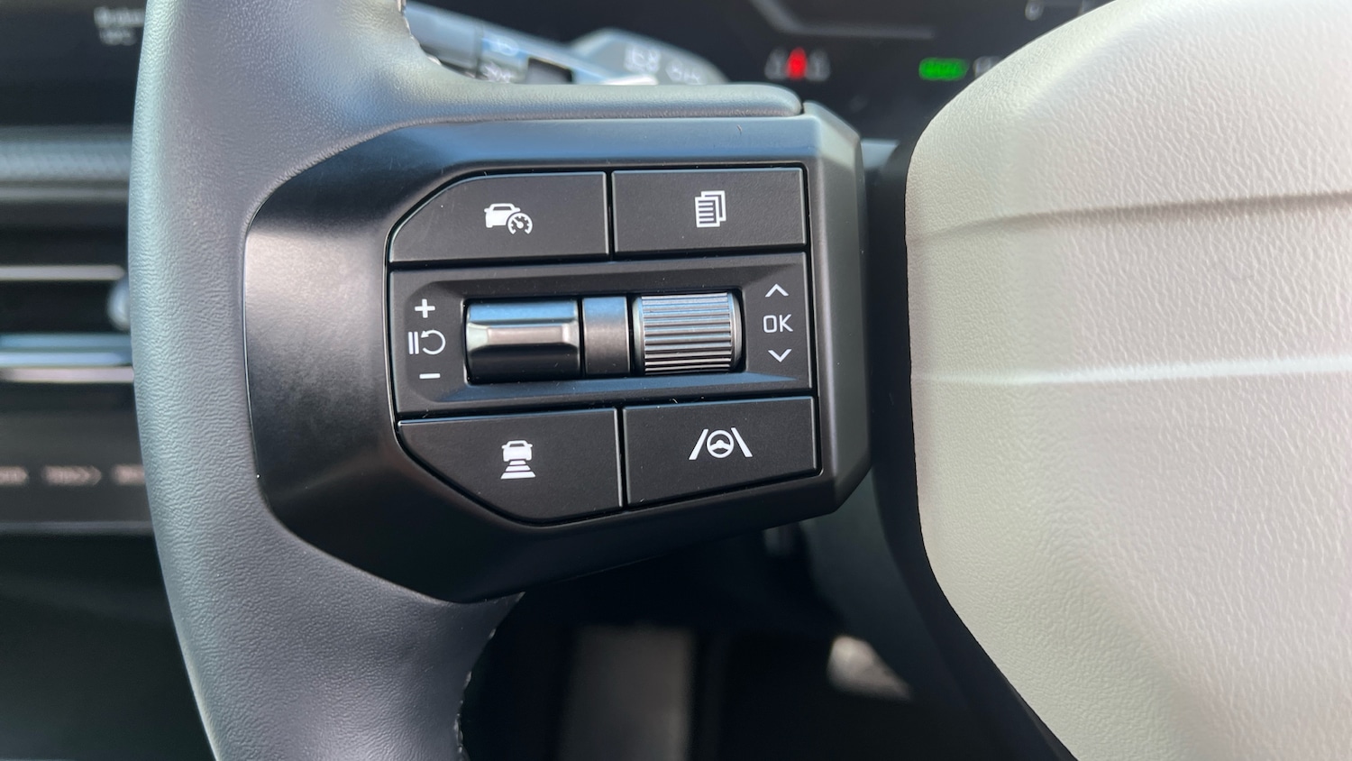 Used Kia EV6 2024 for sale - 76477748: Photo 35