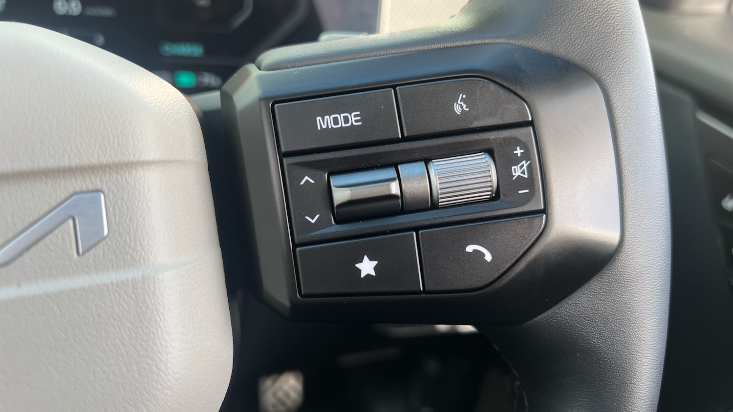 Used Kia EV6 2024 for sale - 76477748: Photo 36