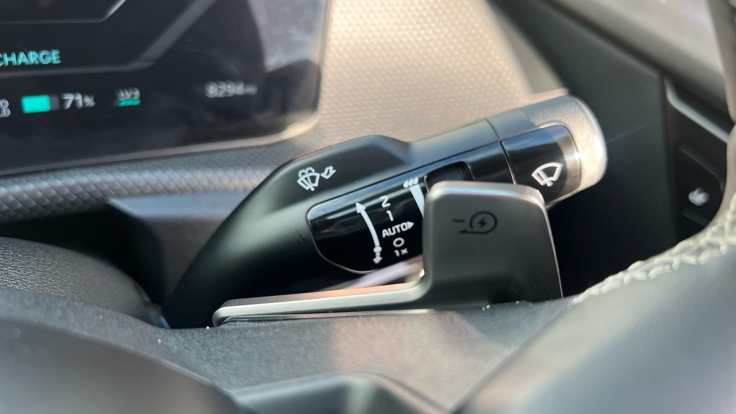 Used Kia EV6 2024 for sale - 76477748: Photo 38