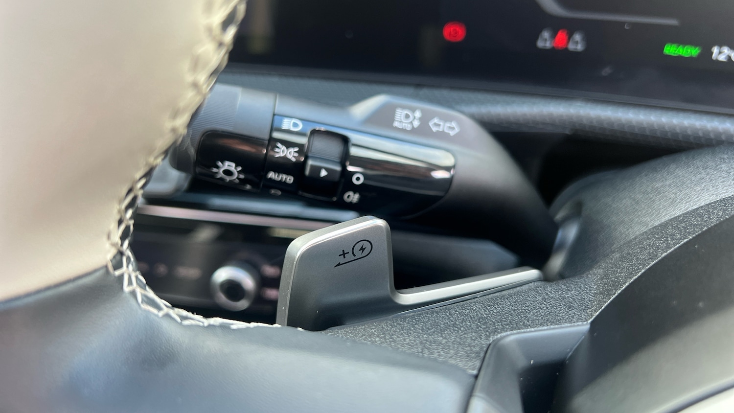 Used Kia EV6 2024 for sale - 76477748: Photo 39