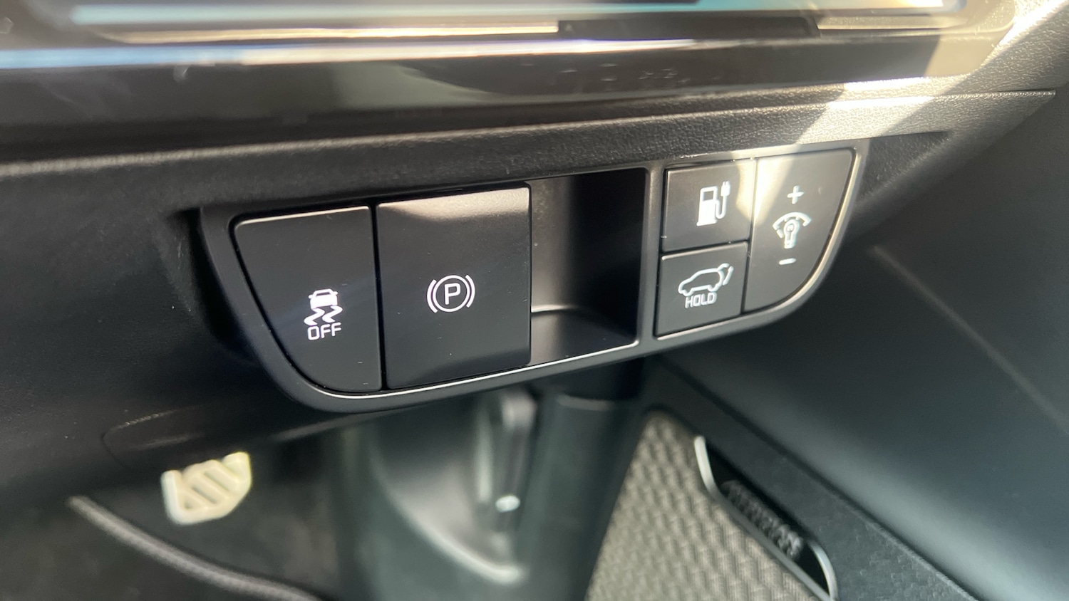 Used Kia EV6 2024 for sale - 76477748: Photo 40