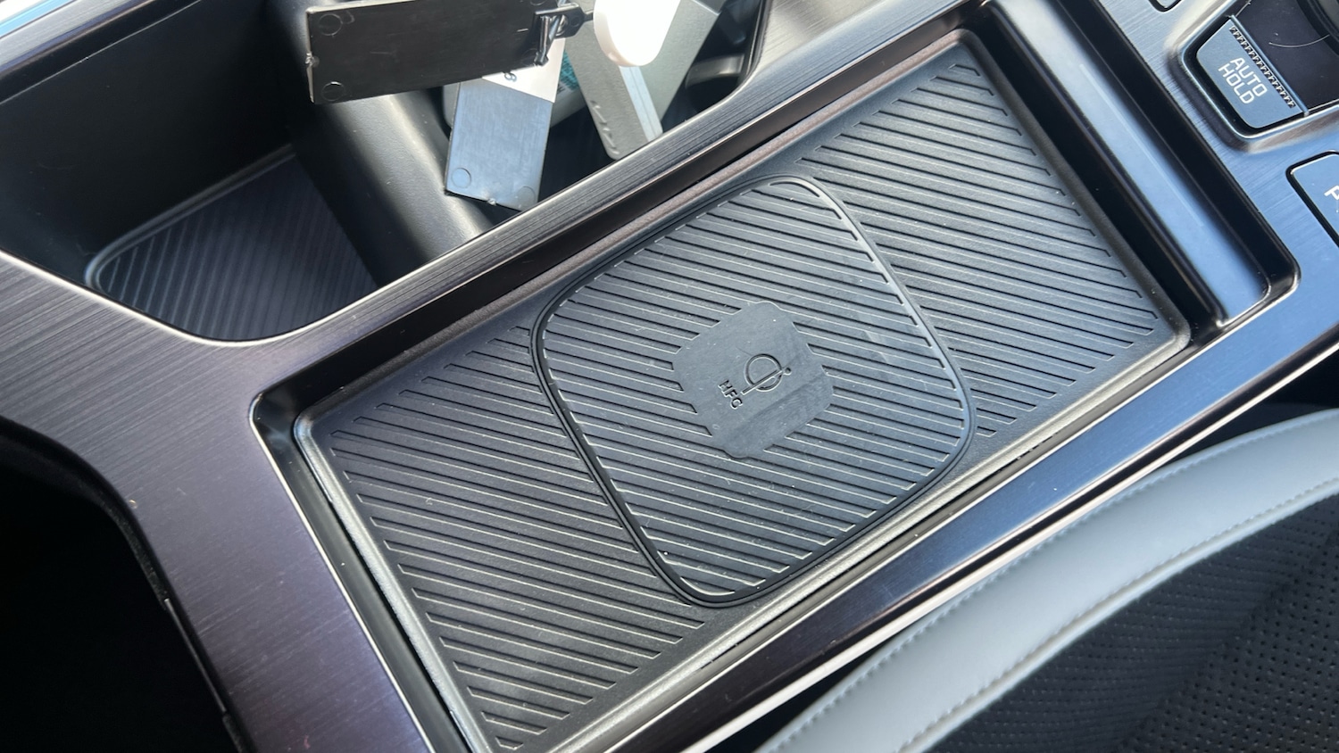 Used Kia EV6 2024 for sale - 76477748: Photo 41