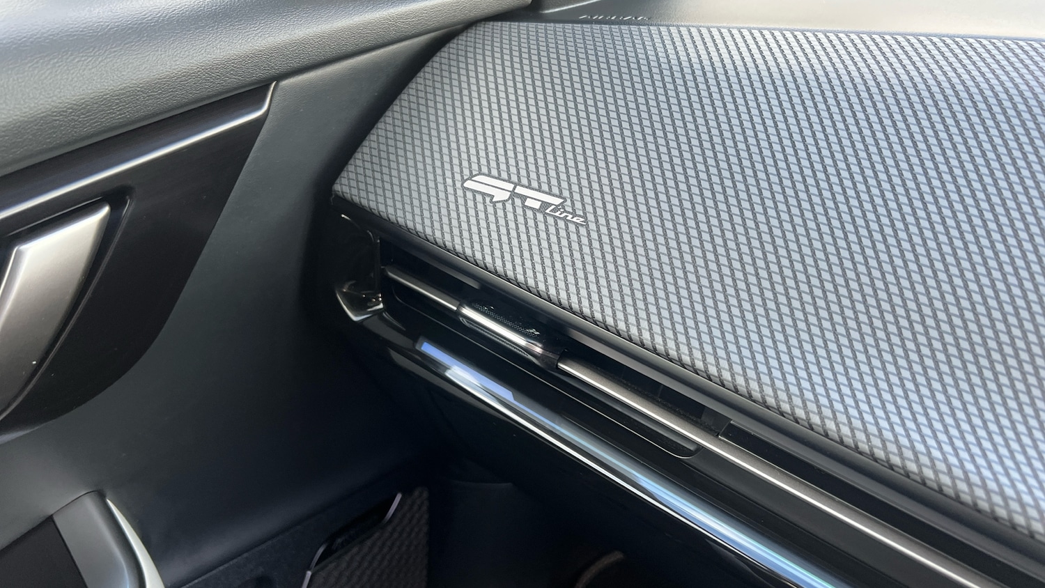 Used Kia EV6 2024 for sale - 76477748: Photo 44