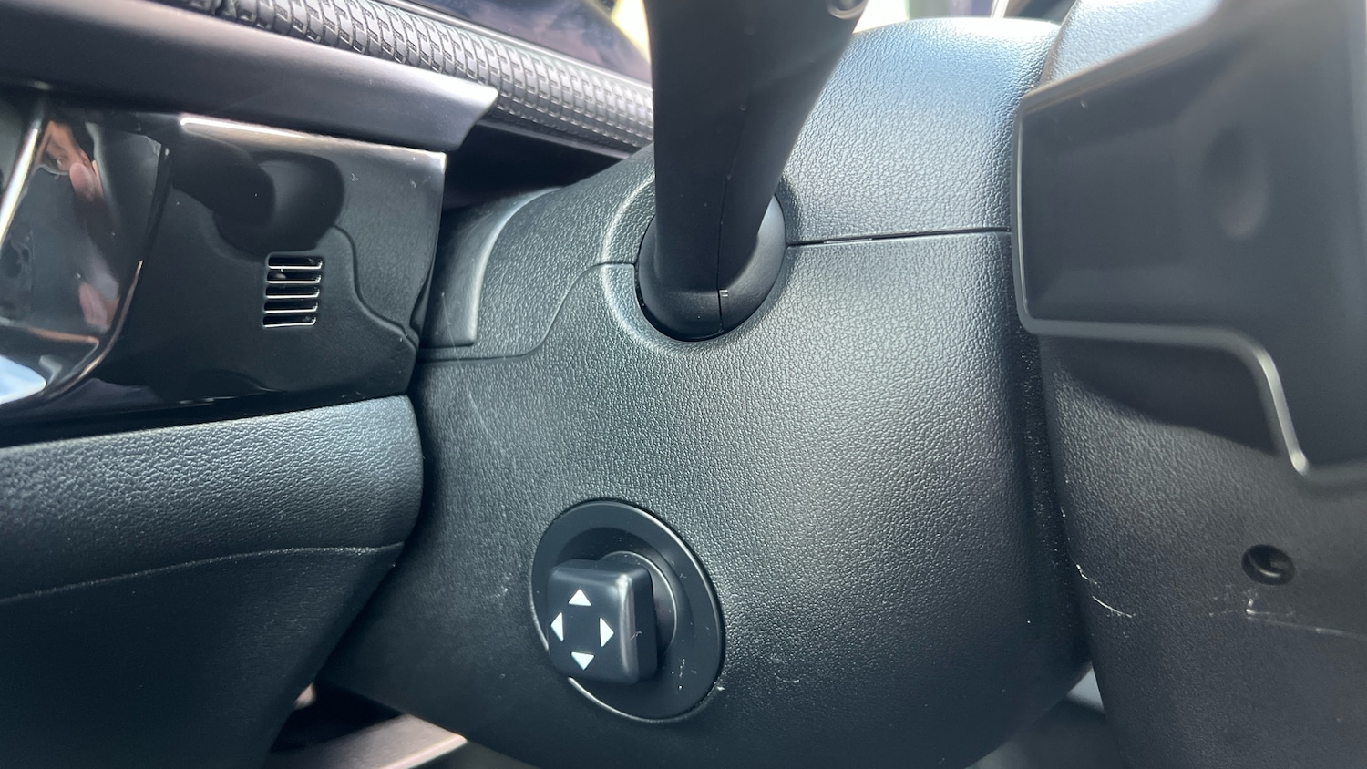 Used Kia EV6 2024 for sale - 76477748: Photo 45