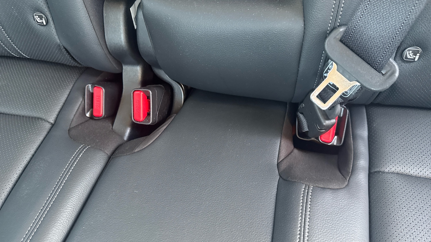 Used Honda ZR-V 2023 for sale - 78013819: Photo 17