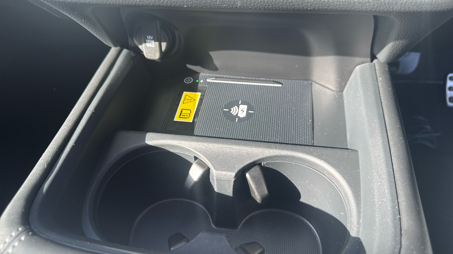 Used Honda ZR-V 2023 for sale - 78013819: Photo 26