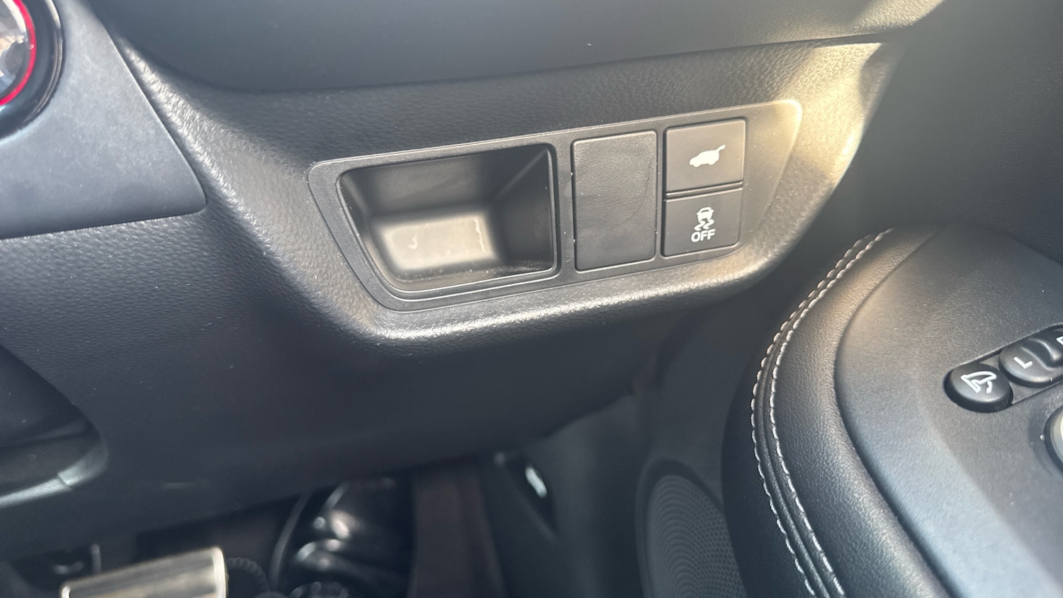 Used Honda ZR-V 2023 for sale - 78013819: Photo 32