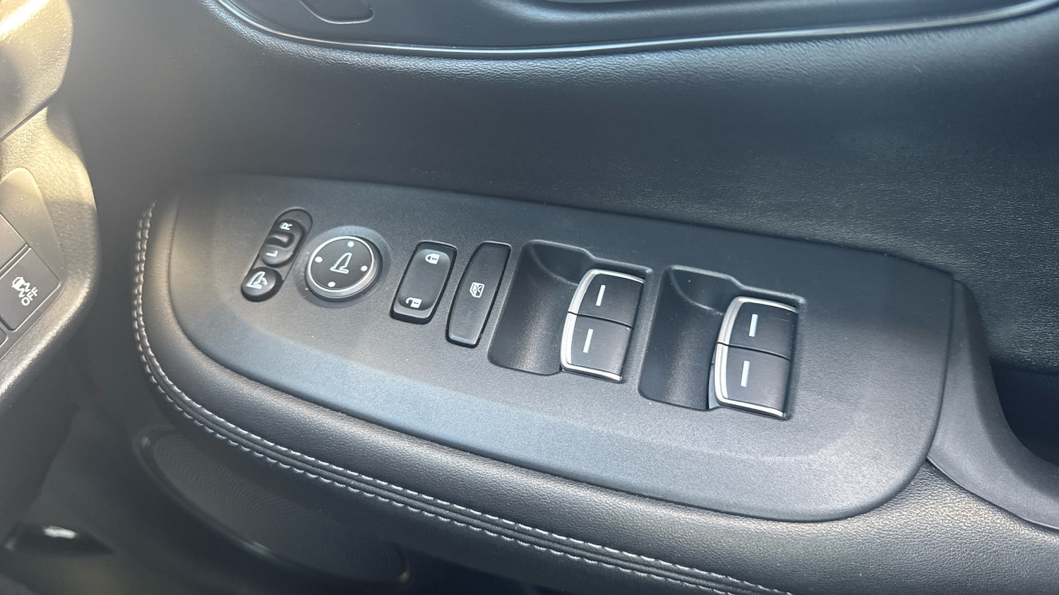 Used Honda ZR-V 2023 for sale - 78013819: Photo 33