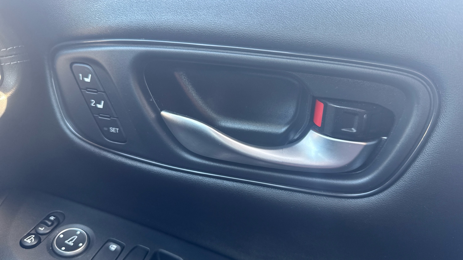 Used Honda ZR-V 2023 for sale - 78013819: Photo 34