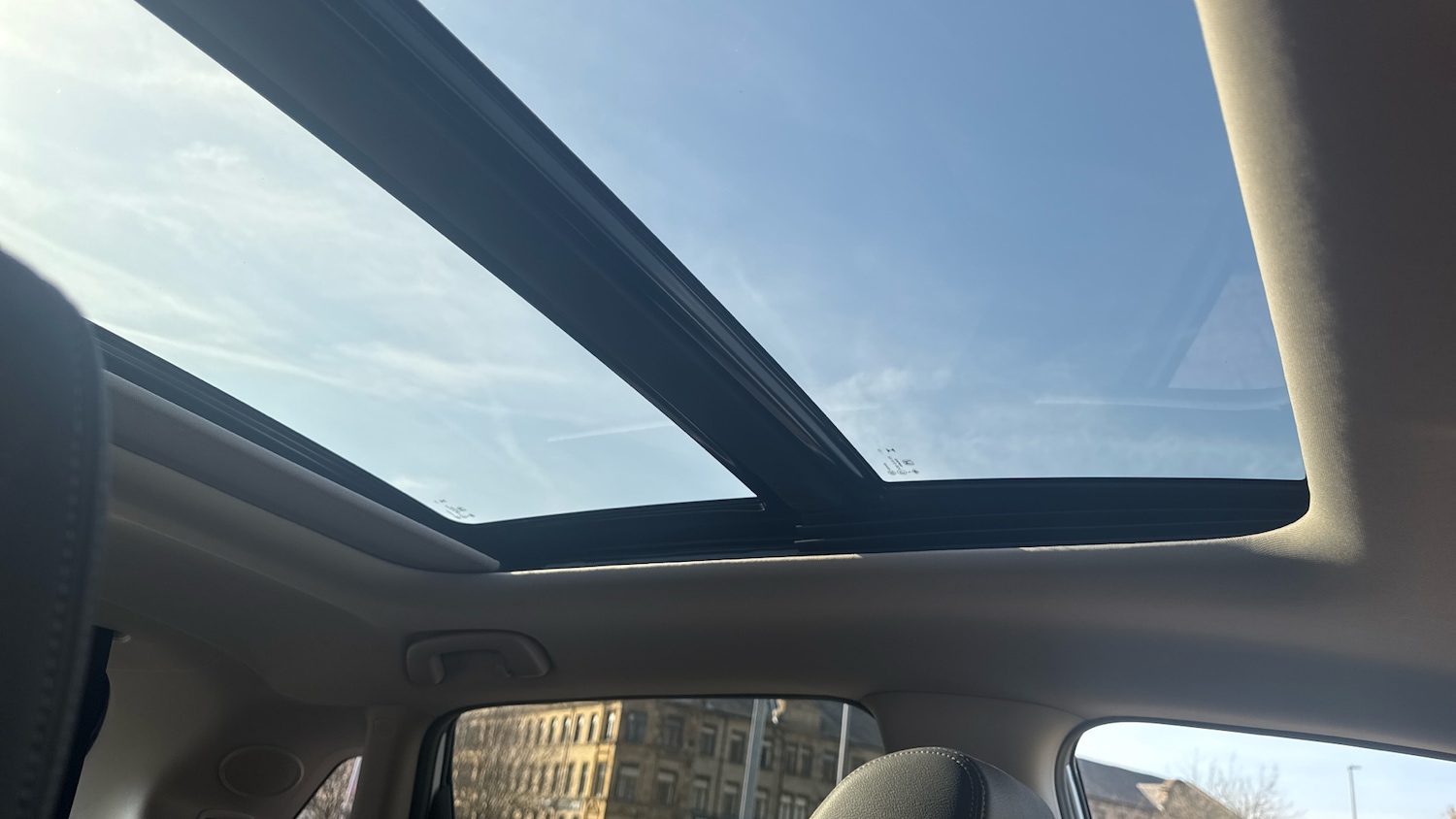 Used Honda ZR-V 2023 for sale - 78013819: Photo 37