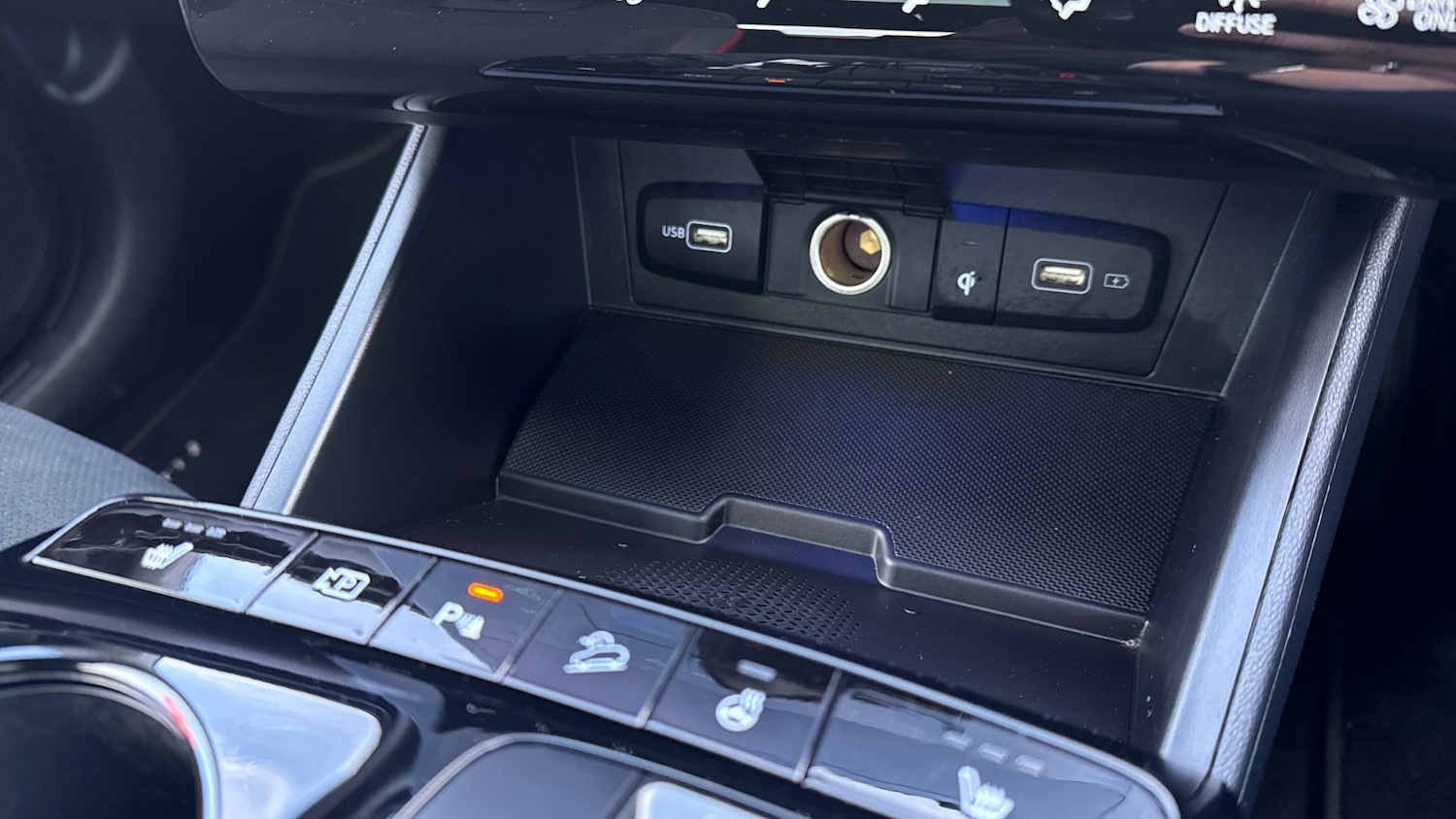 Used Hyundai TUCSON 2022 for sale - 76649913: Photo 29