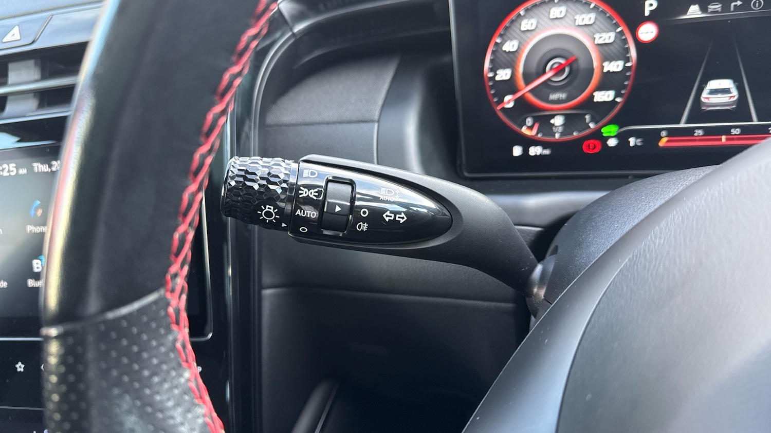 Used Hyundai TUCSON 2022 for sale - 76649913: Photo 35