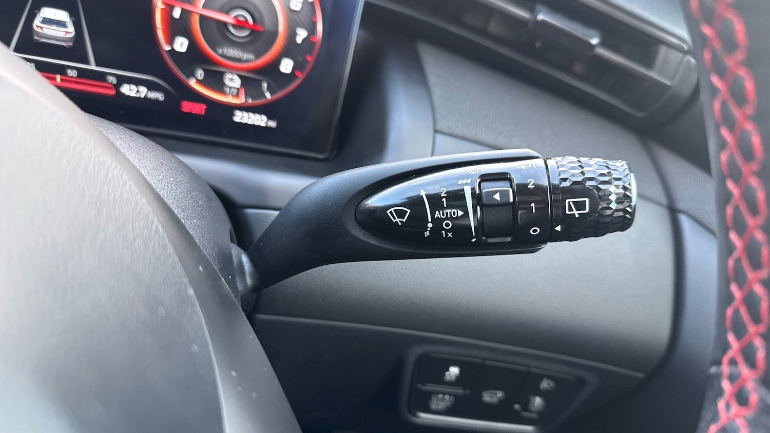 Used Hyundai TUCSON 2022 for sale - 76649913: Photo 36