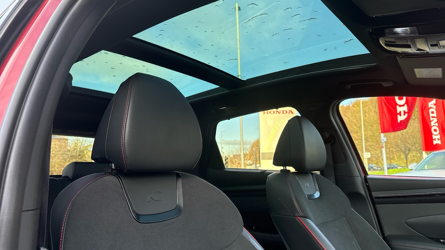 Used Hyundai TUCSON 2022 for sale - 76649913: Photo 40