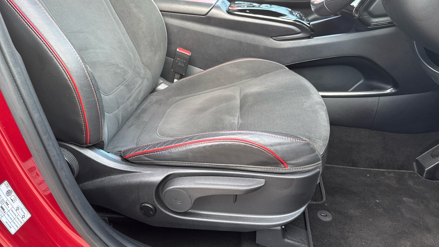 Used Hyundai TUCSON 2022 for sale - 76649913: Photo 41