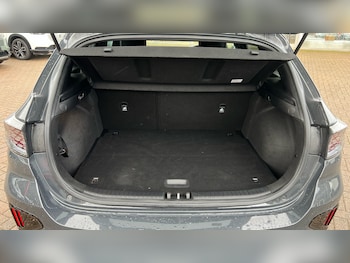 Used Kia Ceed 2025 for sale - 77339164: Photo